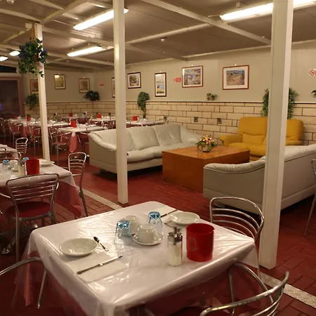 Parigi 3*