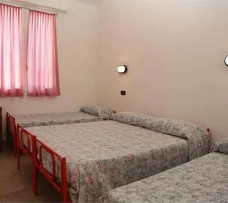 Parigi 3*