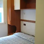 Parigi فندق ريميني