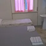 Parigi فندق ريميني