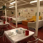 Parigi 3*