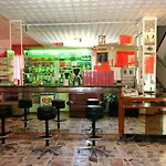 Parigi فندق 3*