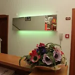 Parigi 3*