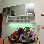 Parigi 3* ريميني