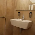 Parigi 3*