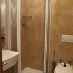 Parigi 3*