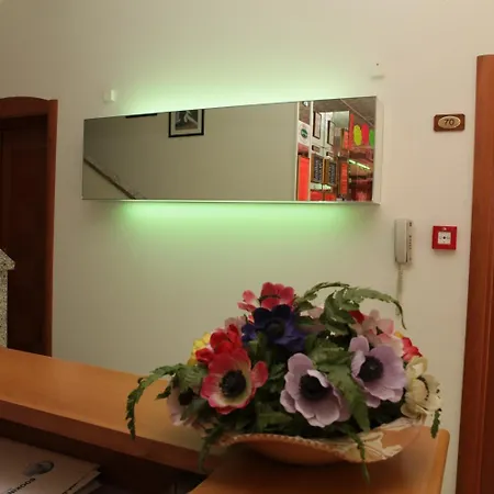 Parigi 3*
