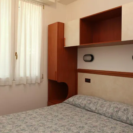 Parigi Hotel