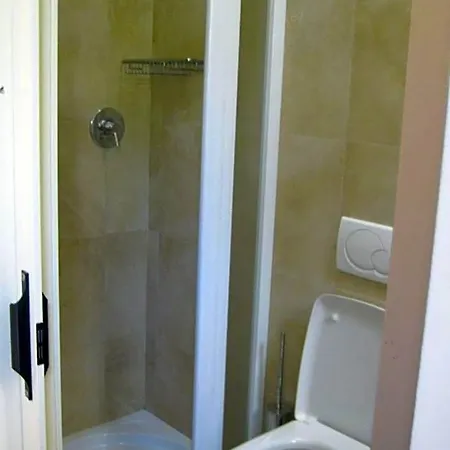 Parigi 3*