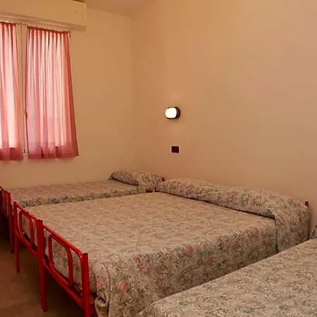 Parigi Rimini