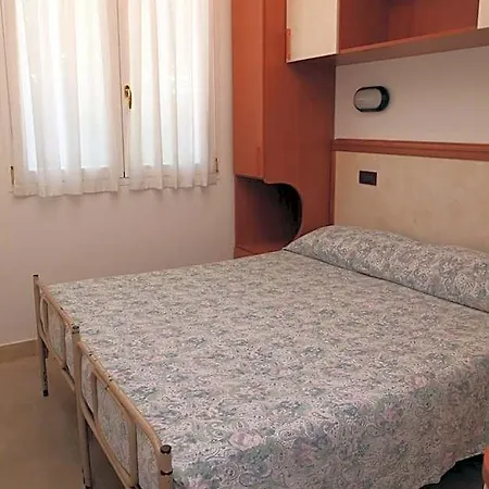 Parigi Hotel Rimini