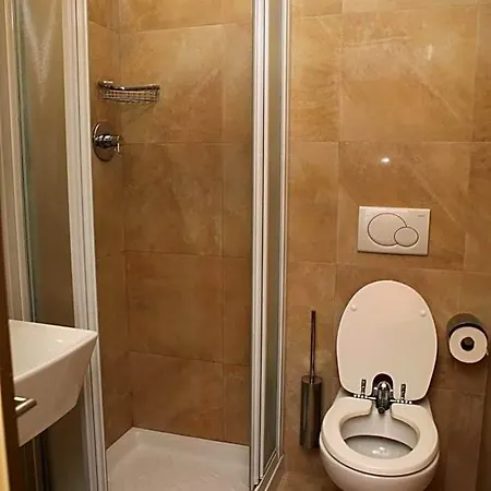 Parigi 3* Rimini