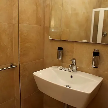 Parigi 3* Rimini