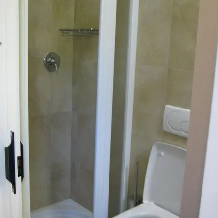 Parigi 3* Rimini