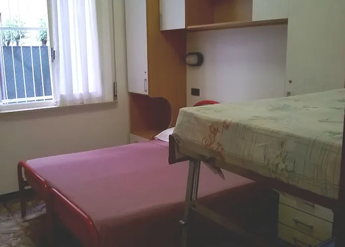 Parigi Rimini