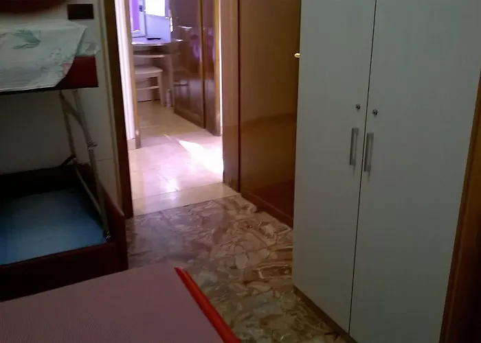 Parigi 3* Rimini