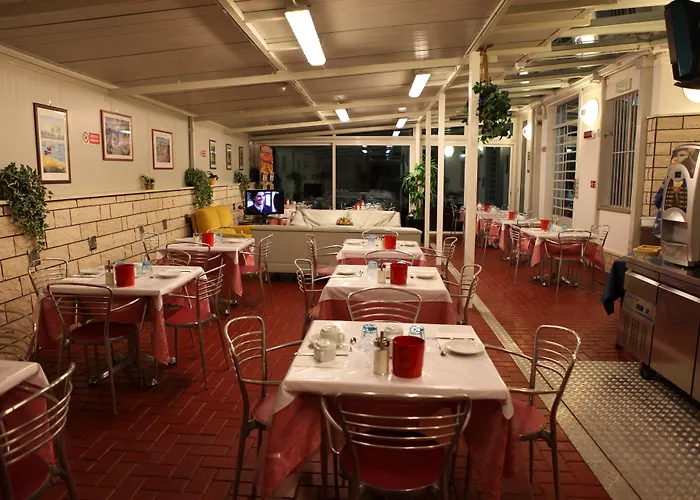 Parigi 3*