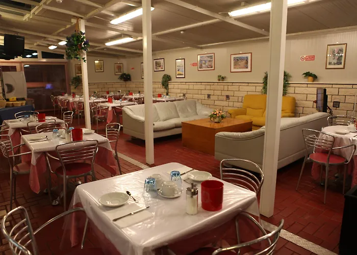 Parigi 3*
