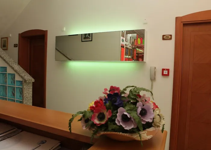 Parigi 3*