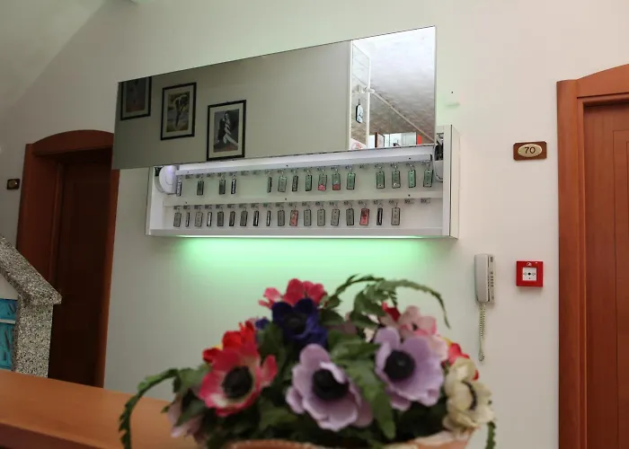 Parigi 3* Rimini