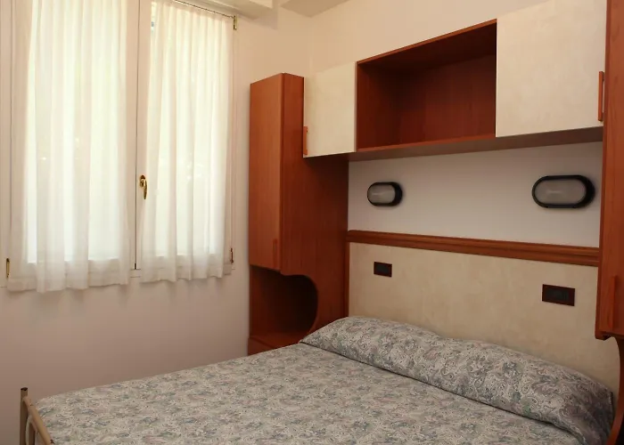 Parigi Hotel