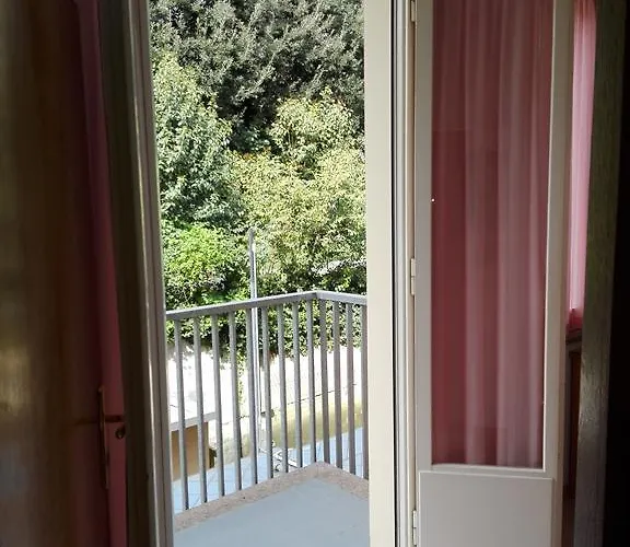 Parigi 3* Rimini