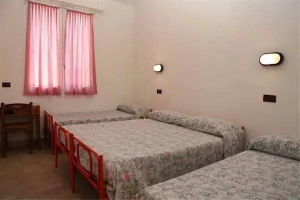 Parigi 3*