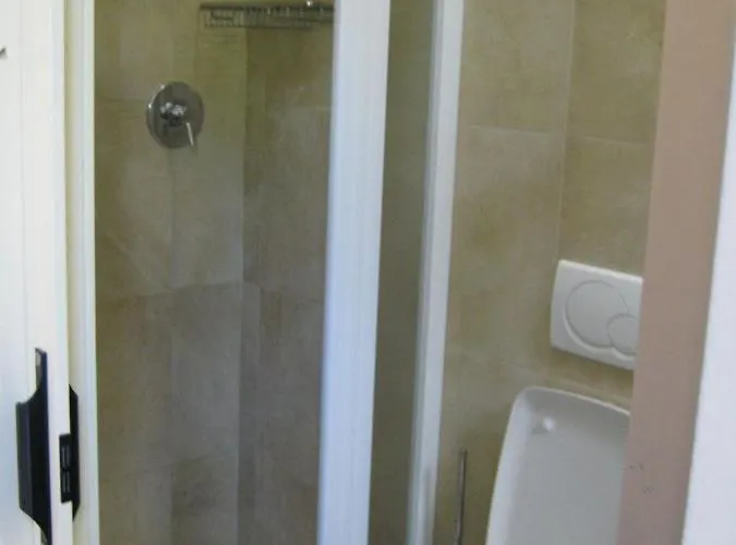 Parigi 3* Rimini